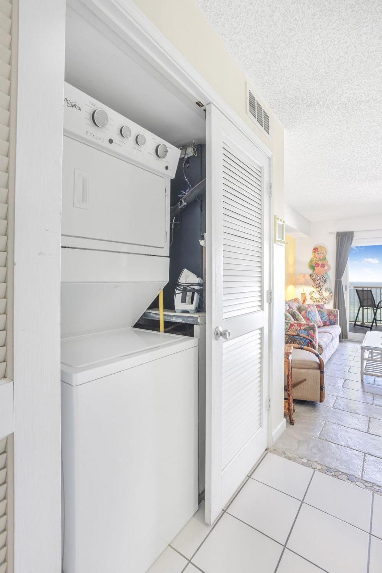 Tradewinds 602- Beachfront Heated Indoor Pool Orange Beach Luaran gambar
