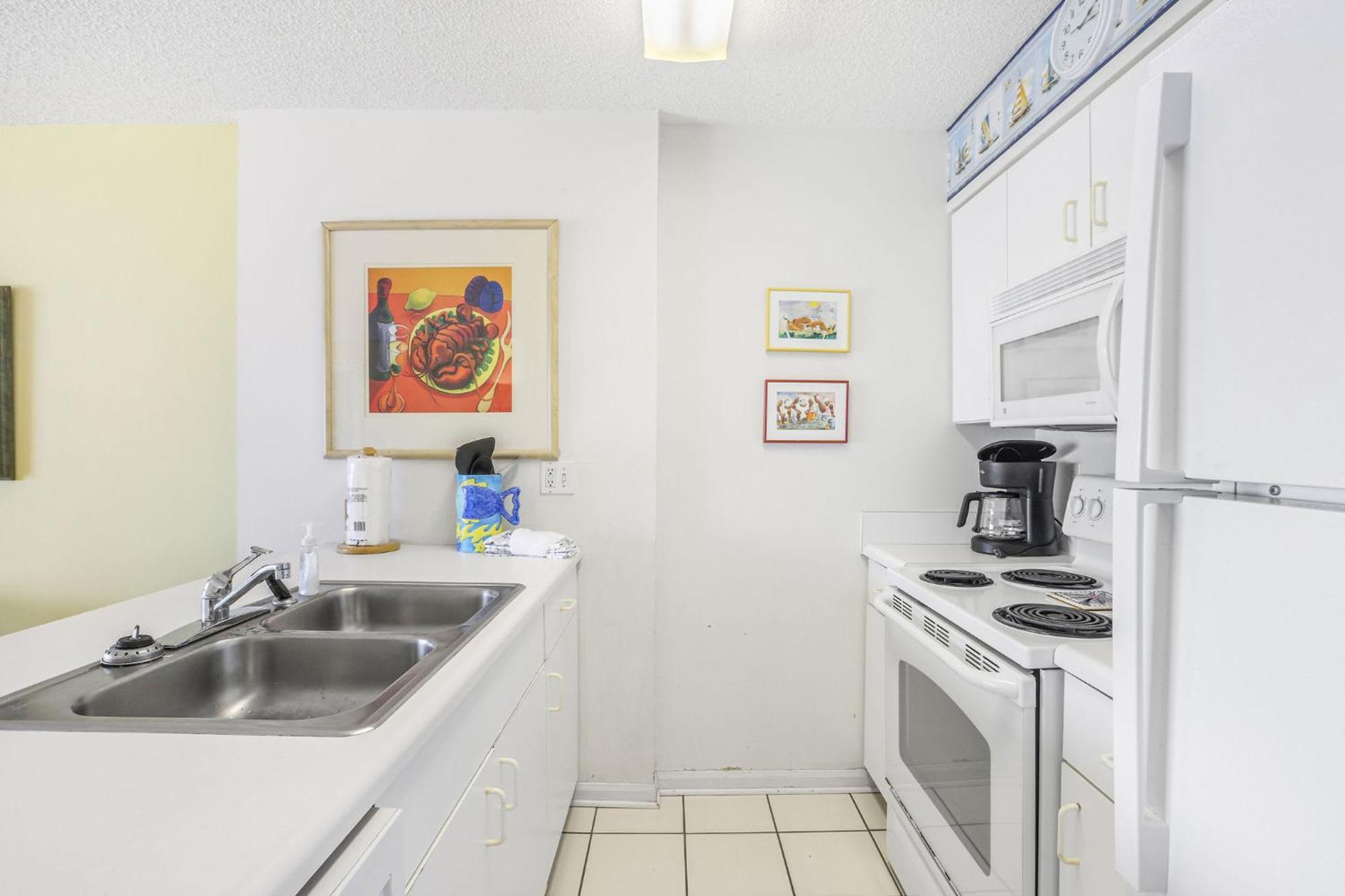 Tradewinds 602- Beachfront Heated Indoor Pool Orange Beach Luaran gambar