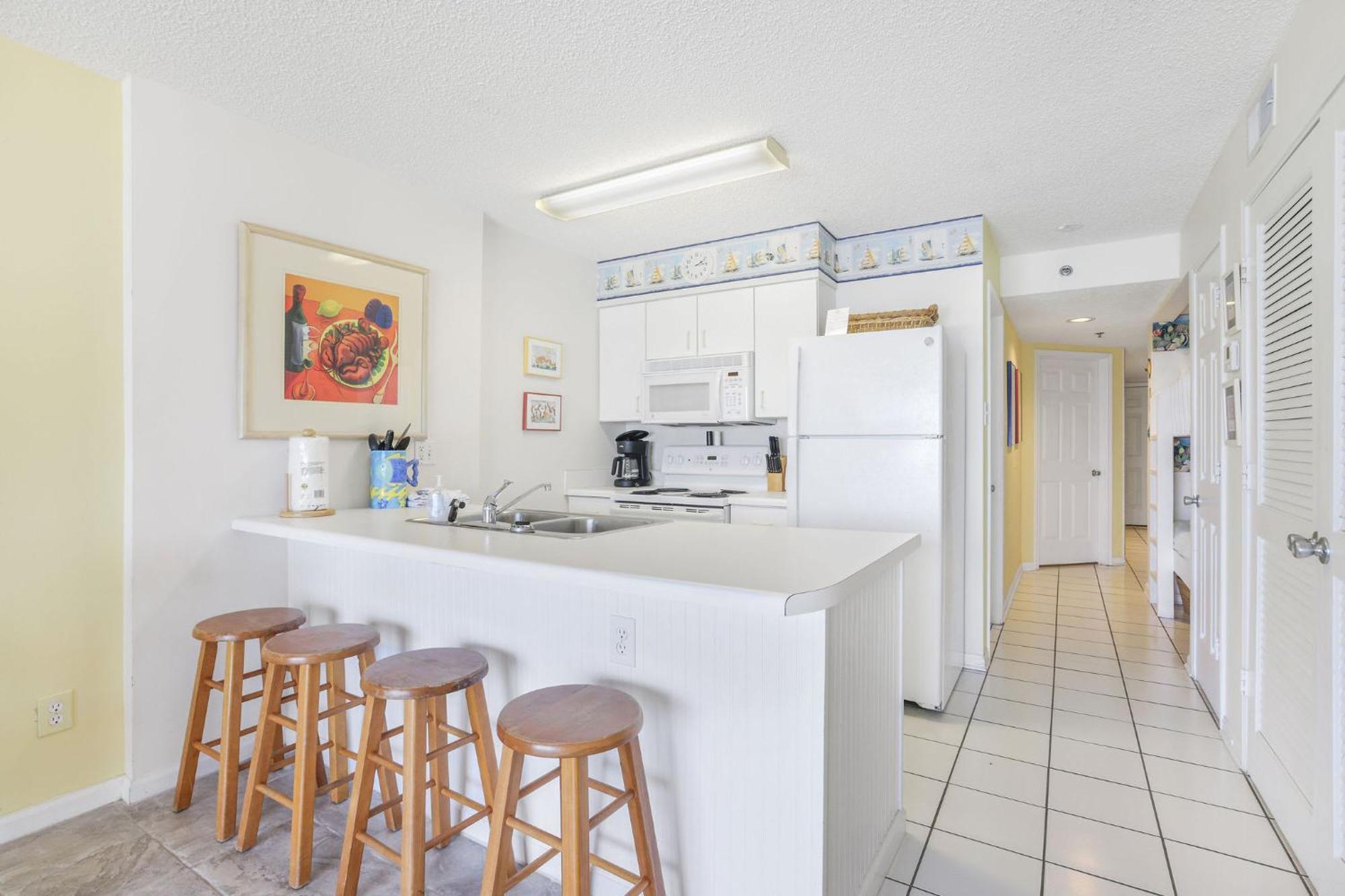 Tradewinds 602- Beachfront Heated Indoor Pool Orange Beach Luaran gambar