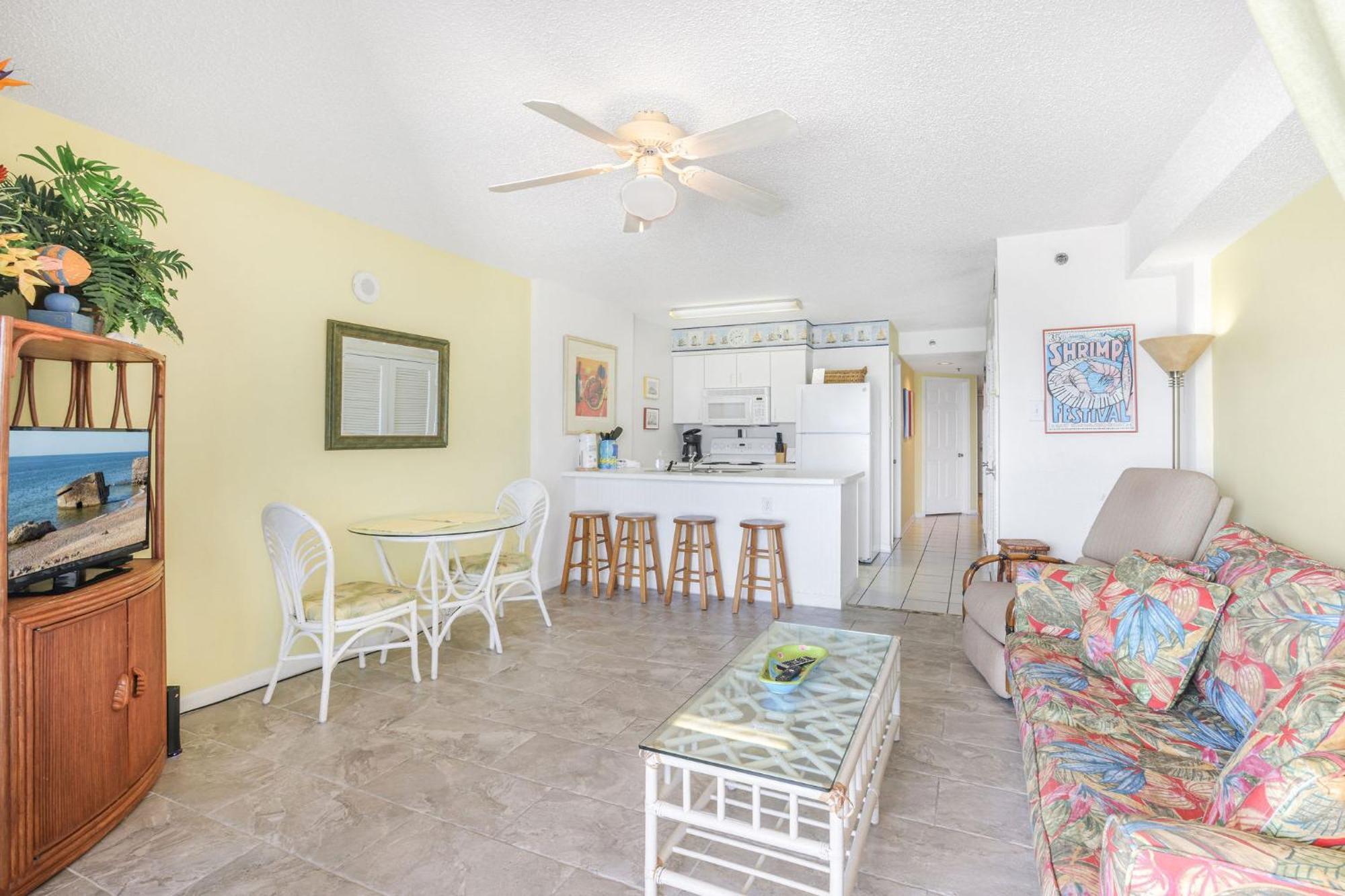 Tradewinds 602- Beachfront Heated Indoor Pool Orange Beach Luaran gambar
