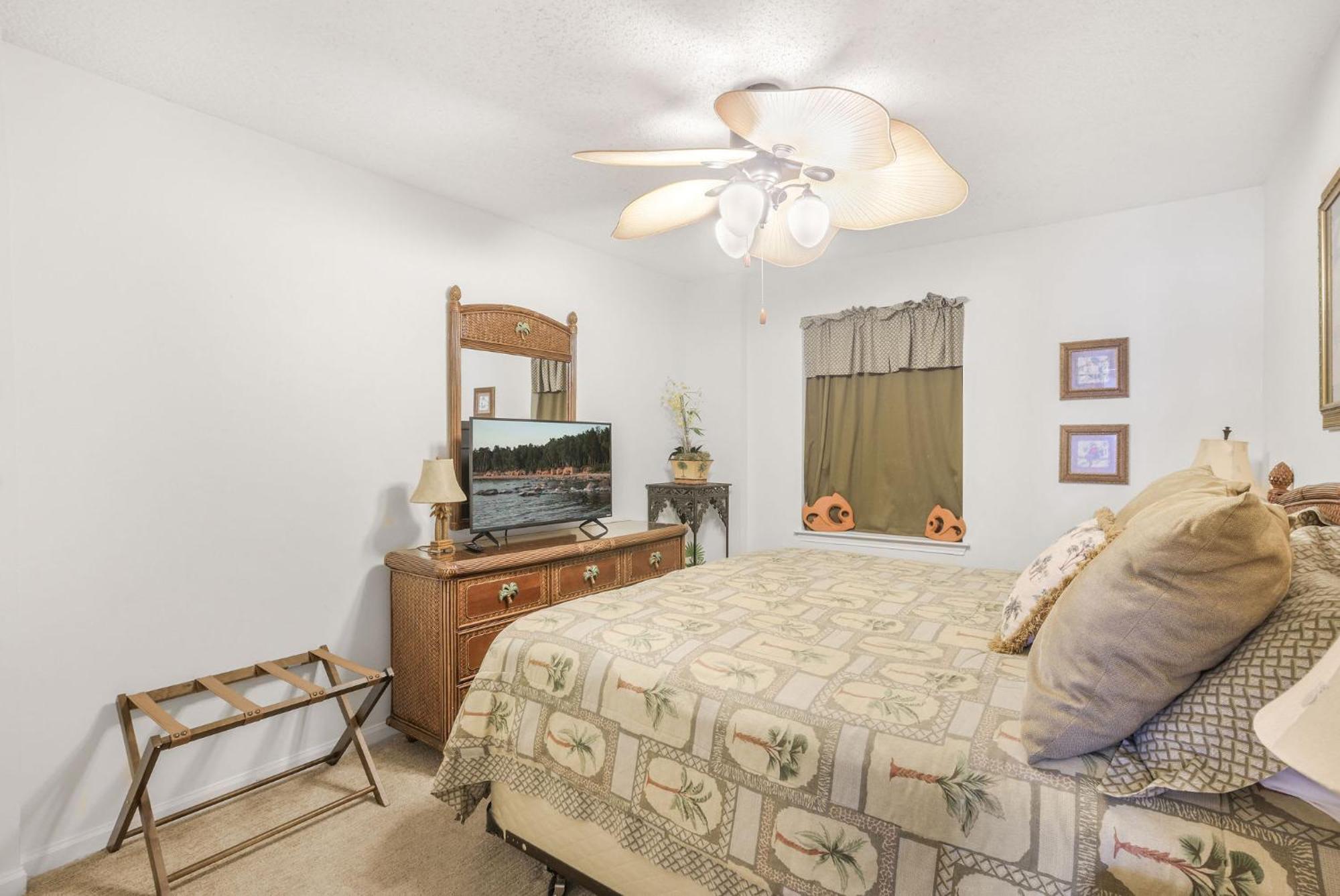Tradewinds 602- Beachfront Heated Indoor Pool Orange Beach Luaran gambar