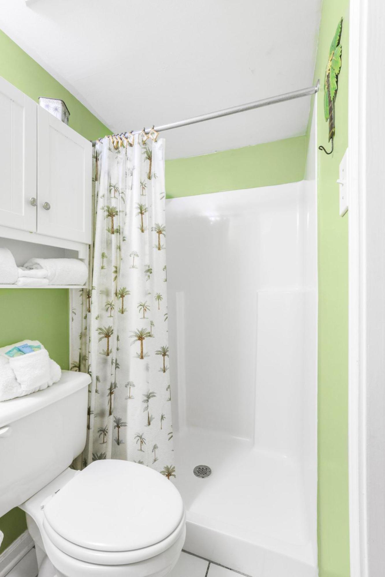 Tradewinds 602- Beachfront Heated Indoor Pool Orange Beach Luaran gambar
